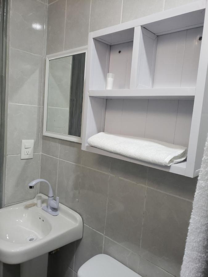 Casa Zac Nicte Mx-Estudio Sisal 칸쿤 외부 사진