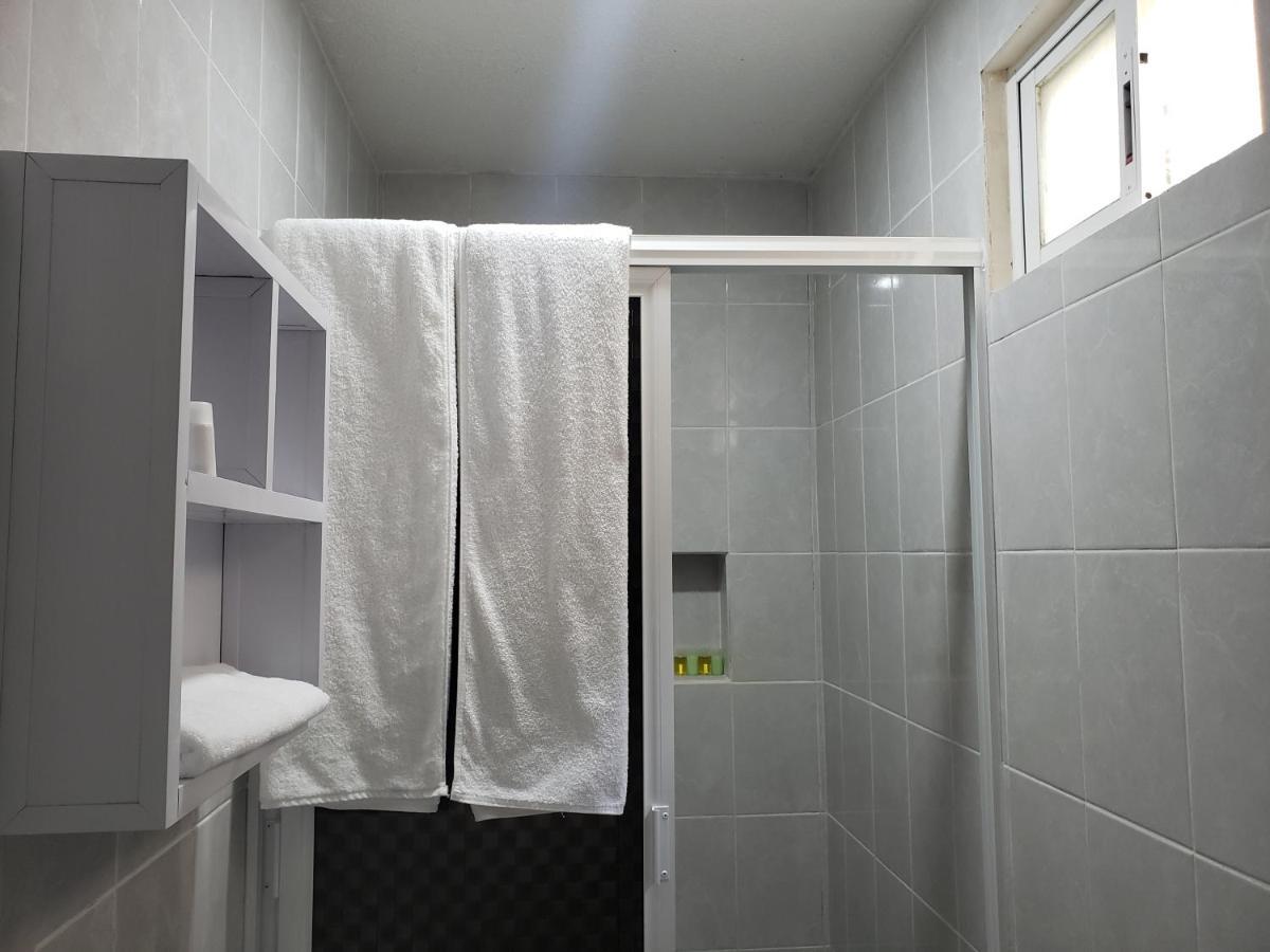 Casa Zac Nicte Mx-Estudio Sisal 칸쿤 외부 사진
